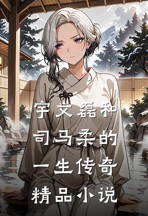 宇文磊和司马柔的一生传奇精品小说