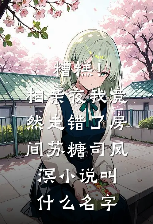 重生后改嫁九皇子，太子殿下悔不当初全篇