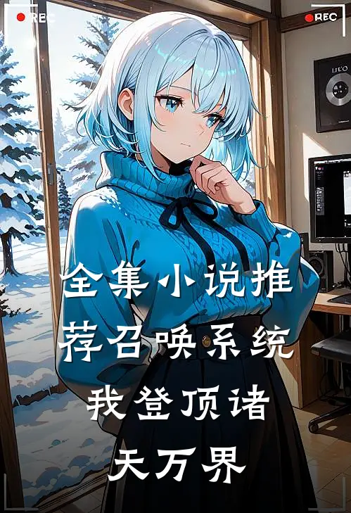 全集小说推荐召唤系统：我登顶诸天万界