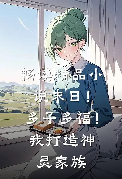 畅读精品小说末日！多子多福！我打造神灵家族