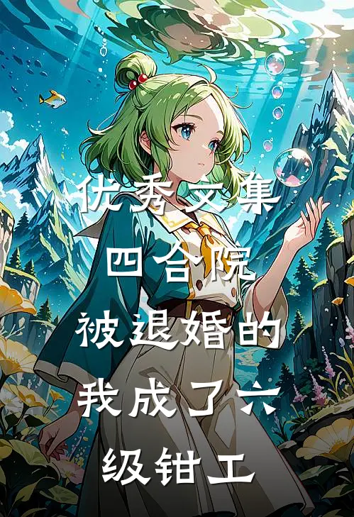 优秀文集四合院：被退婚的我成了六级钳工