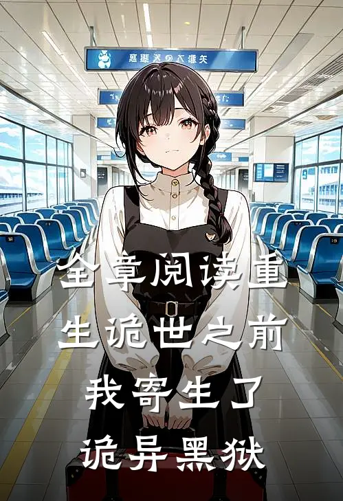 全章阅读重生诡世之前，我寄生了诡异黑狱