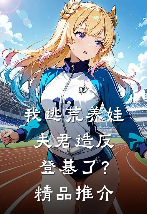 我逃荒养娃，夫君造反登基了？精品推介
