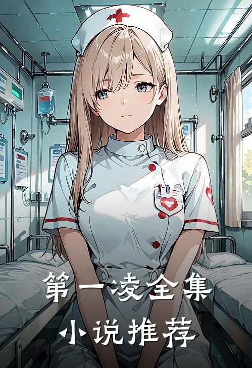 第一凌全集小说推荐