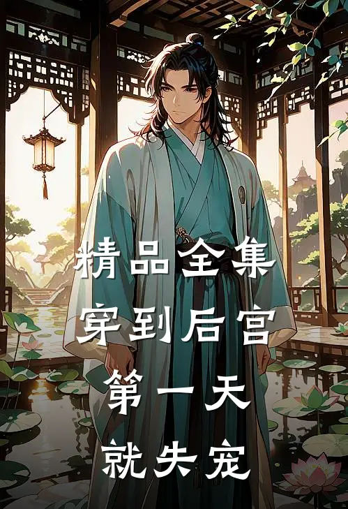 精品全集穿到后宫，第一天就失宠