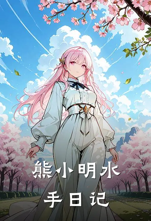 熊小明水手日记
