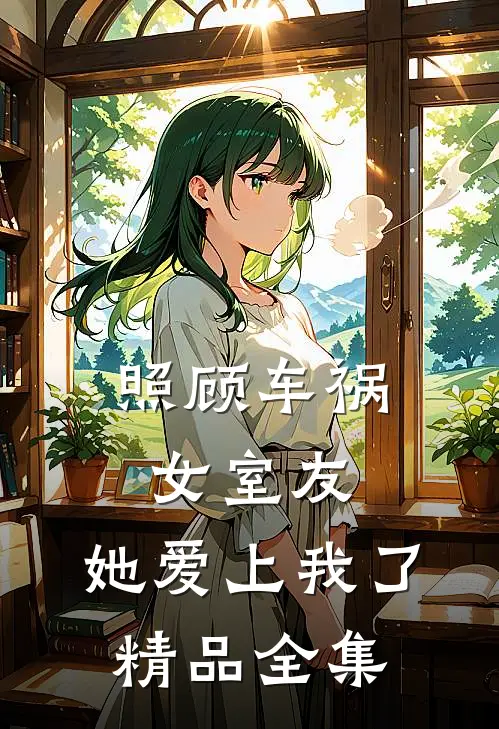 照顾车祸女室友，她爱上我了精品全集