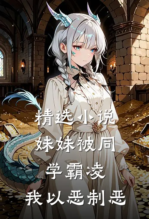 精选小说妹妹被同学霸凌，我以恶制恶