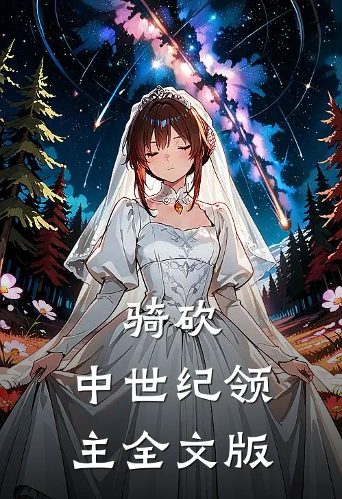 骑砍：中世纪领主全文版