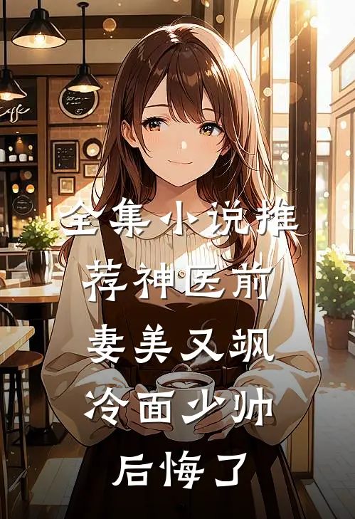 全集小说推荐神医前妻美又飒，冷面少帅后悔了