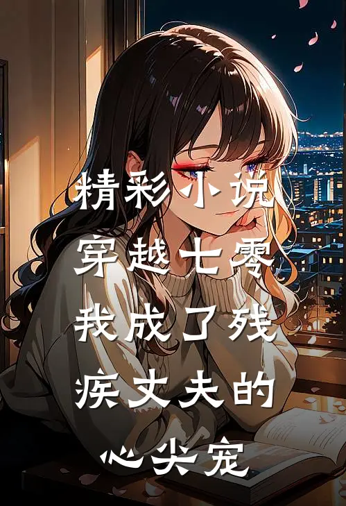 精彩小说穿越七零：我成了残疾丈夫的心尖宠