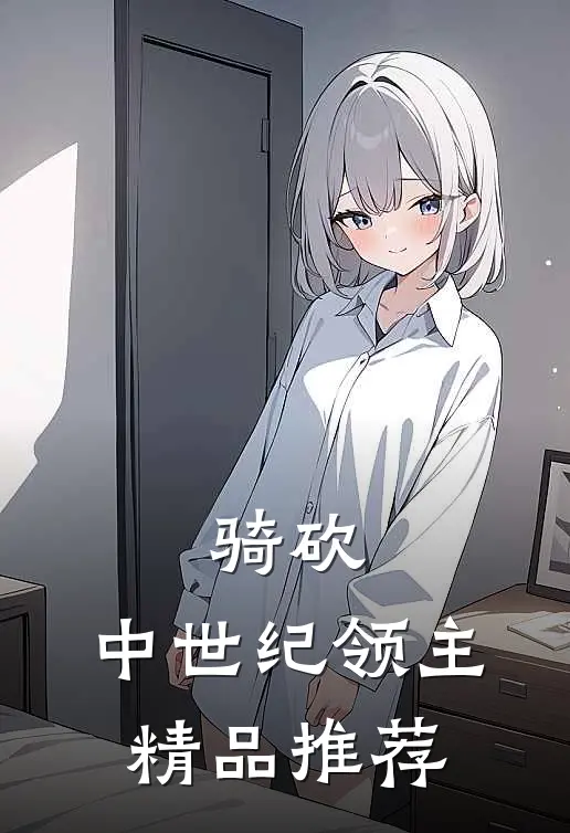 骑砍：中世纪领主精品推荐
