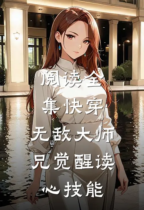 阅读全集快穿：无敌大师兄觉醒读心技能