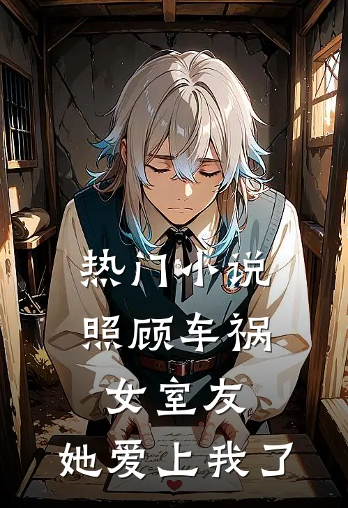 热门小说照顾车祸女室友，她爱上我了