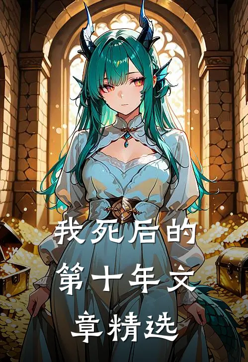 我死后的第十年文章精选