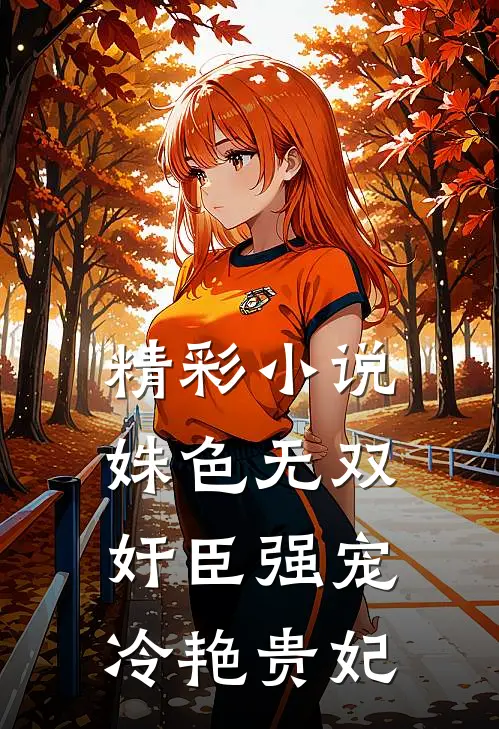 精彩小说姝色无双，奸臣强宠冷艳贵妃