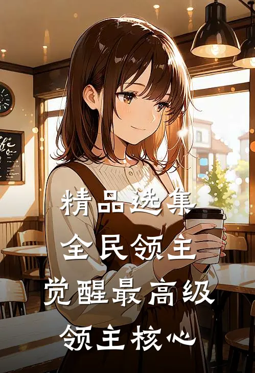 精品选集全民领主：觉醒最高级领主核心