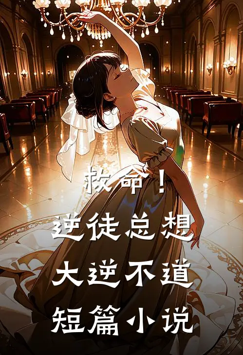 救命！逆徒总想大逆不道短篇小说