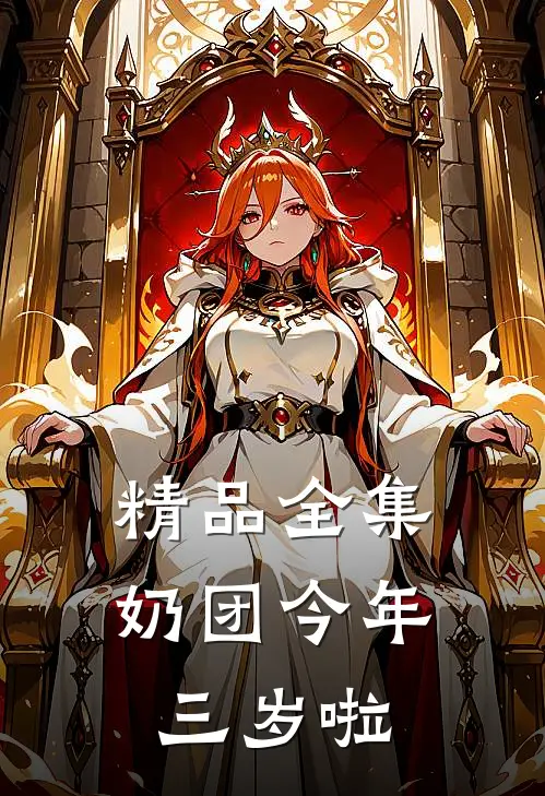 精品全集奶团今年三岁啦