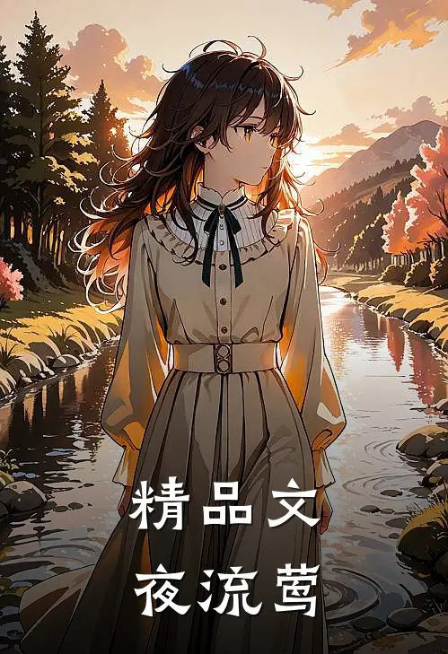 精品文夜流莺