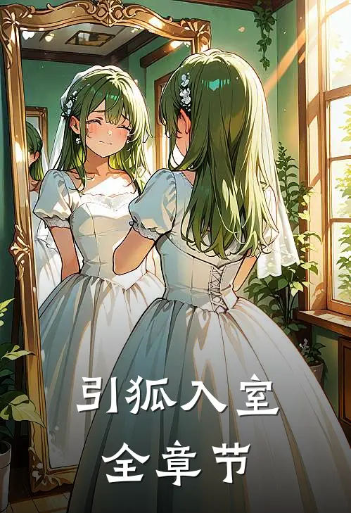 引狐入室全章节