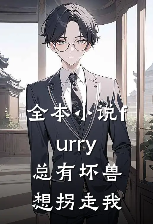 全本小说furry：总有坏兽想拐走我