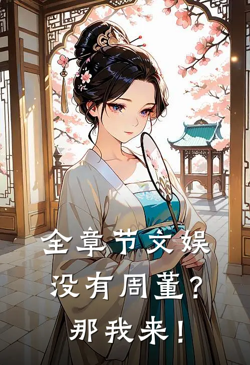 全章节文娱：没有周董？那我来！