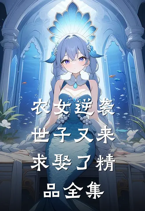 农女逆袭：世子又来求娶了精品全集