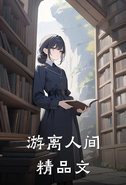 游离人间精品文
