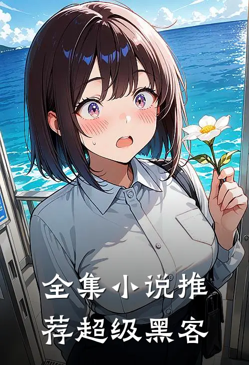 全集小说推荐超级黑客