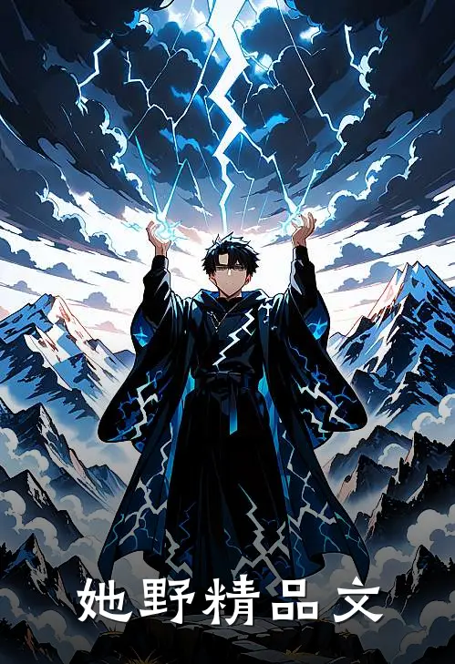 她野精品文