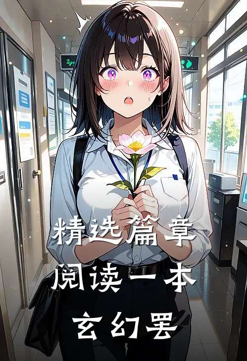 精选篇章阅读一本玄幻罢