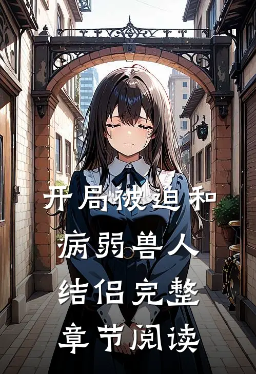开局被迫和病弱兽人结侣完整章节阅读