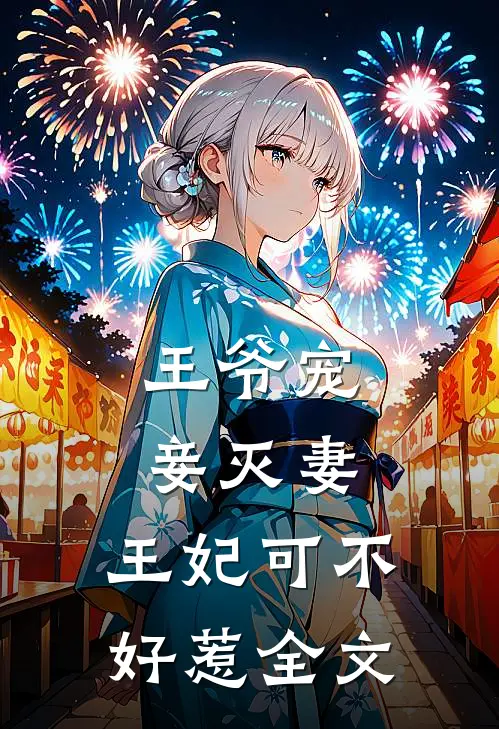 王爷宠妾灭妻，王妃可不好惹全文