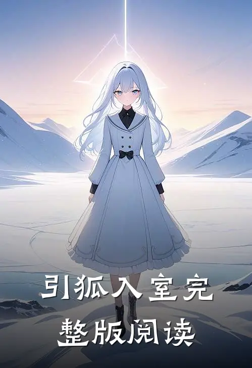 引狐入室完整版阅读