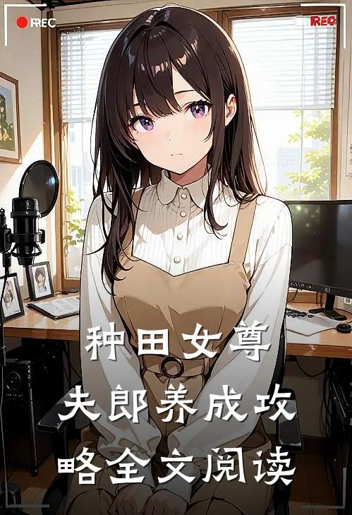 种田女尊：夫郎养成攻略全文阅读