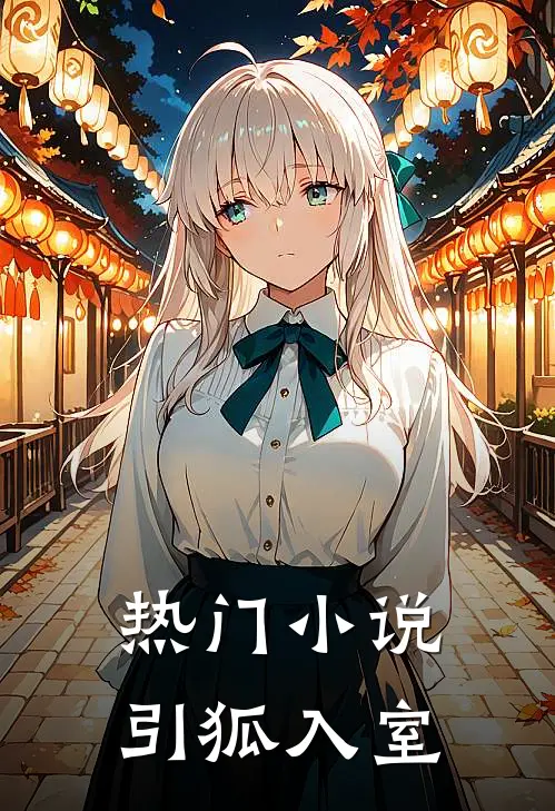 热门小说引狐入室