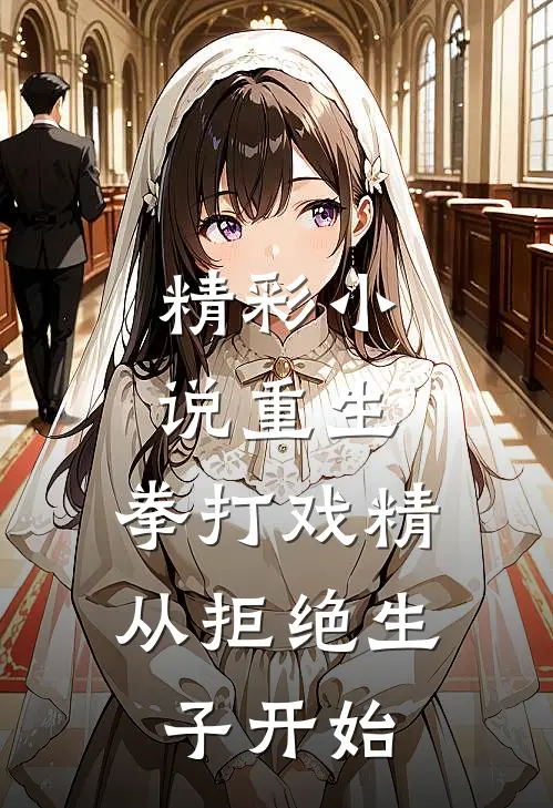 精彩小说重生：拳打戏精，从拒绝生子开始