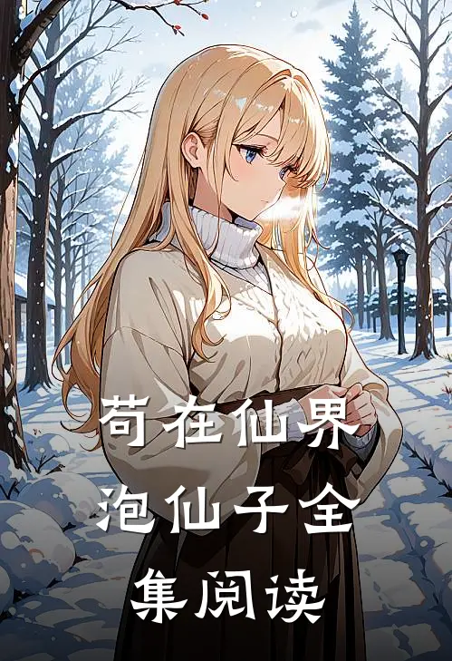 苟在仙界泡仙子全集阅读