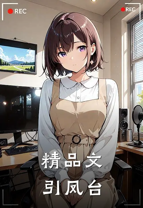 精品文引凤台
