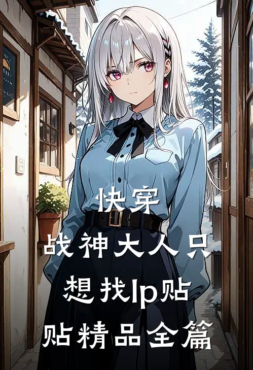 快穿：战神大人只想找lp贴贴精品全篇