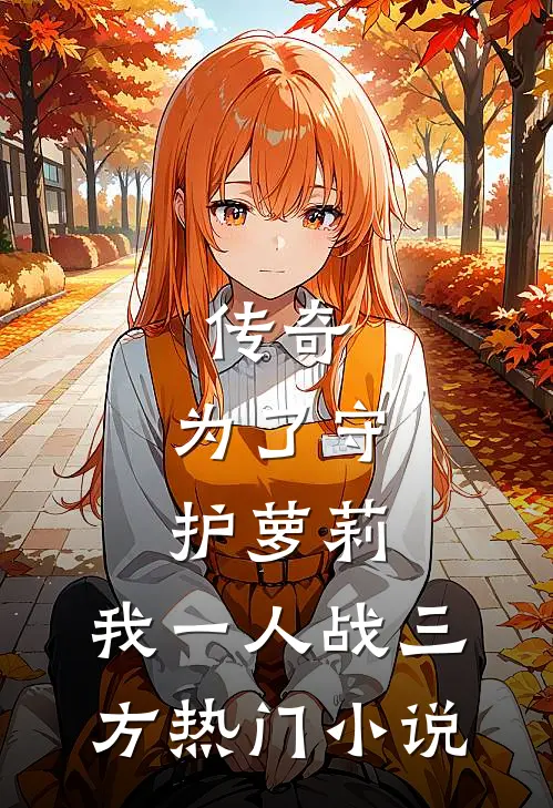传奇：为了守护萝莉，我一人战三方热门小说