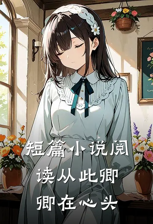 短篇小说阅读从此卿卿在心头