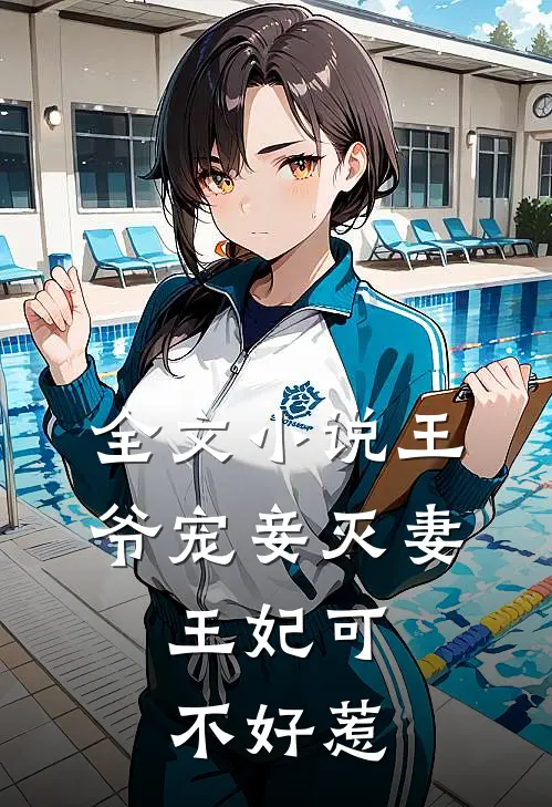 全文小说王爷宠妾灭妻，王妃可不好惹