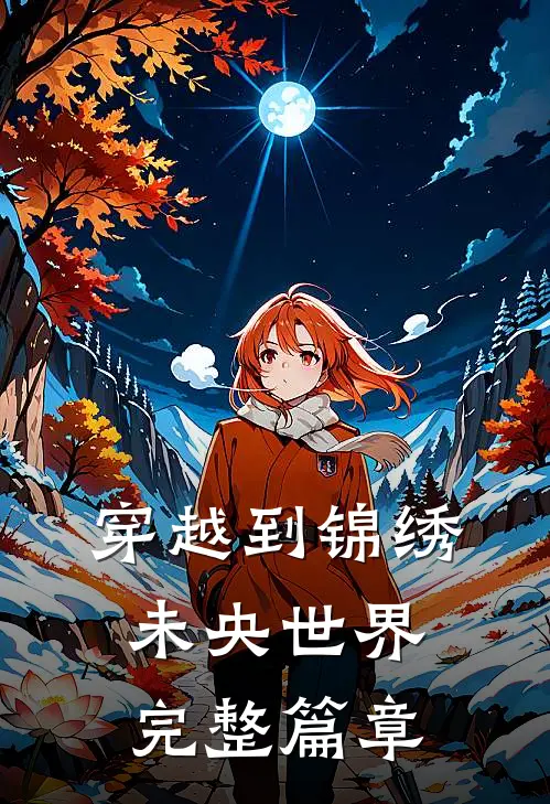 穿越到锦绣未央世界完整篇章