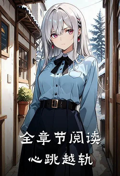 全章节阅读心跳越轨