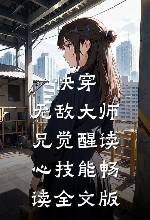 快穿：无敌大师兄觉醒读心技能畅读全文版