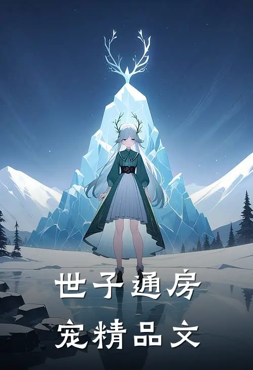 世子通房宠精品文