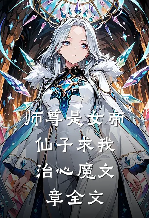 师尊是女帝，仙子求我治心魔文章全文