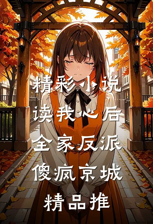 精彩小说读我心后,全家反派傻疯京城精品推